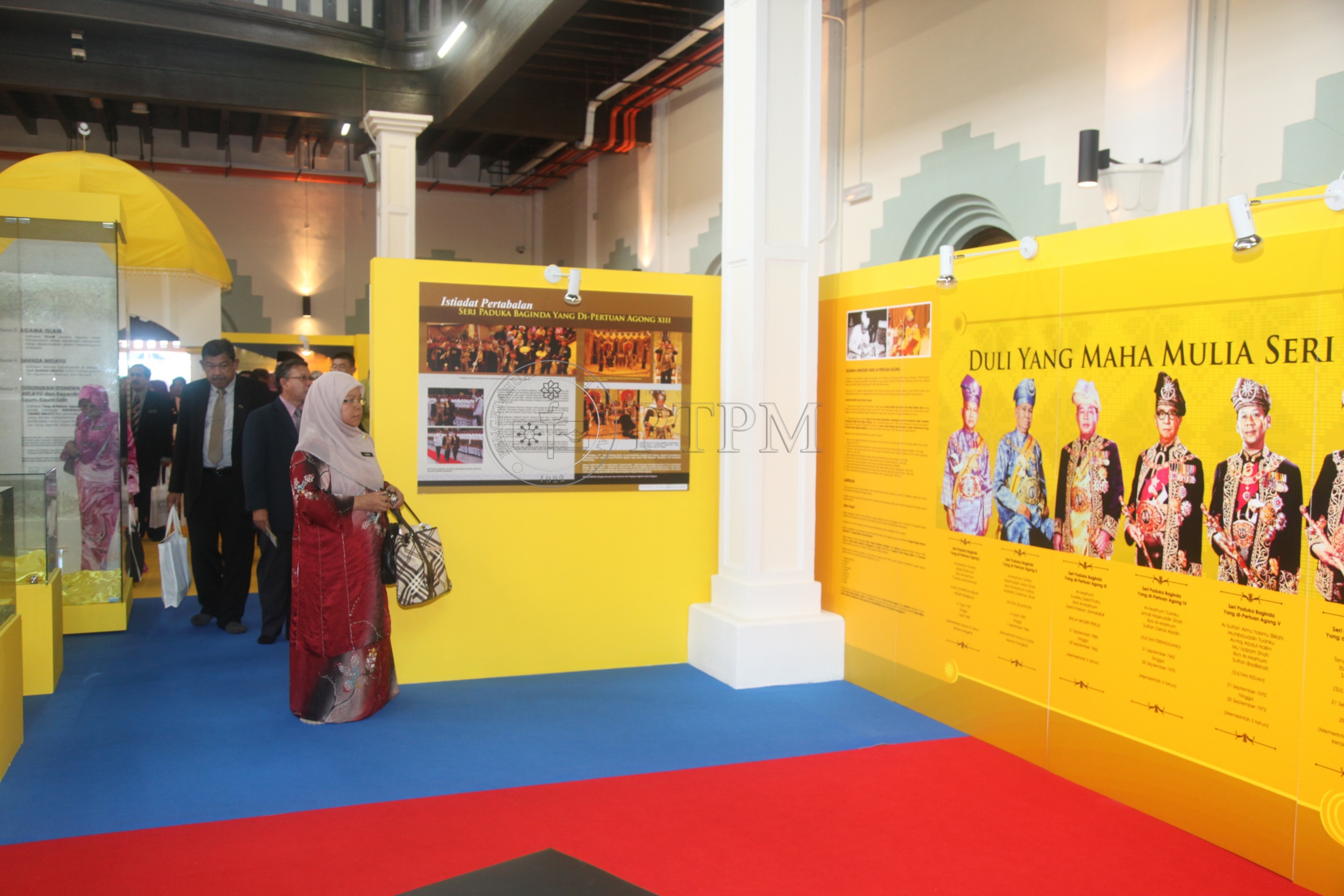 PTPM 11 82 GURU  IMG 6013 (2)